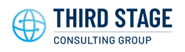 Third Stage Consulting Group Third Stage Consulting Group