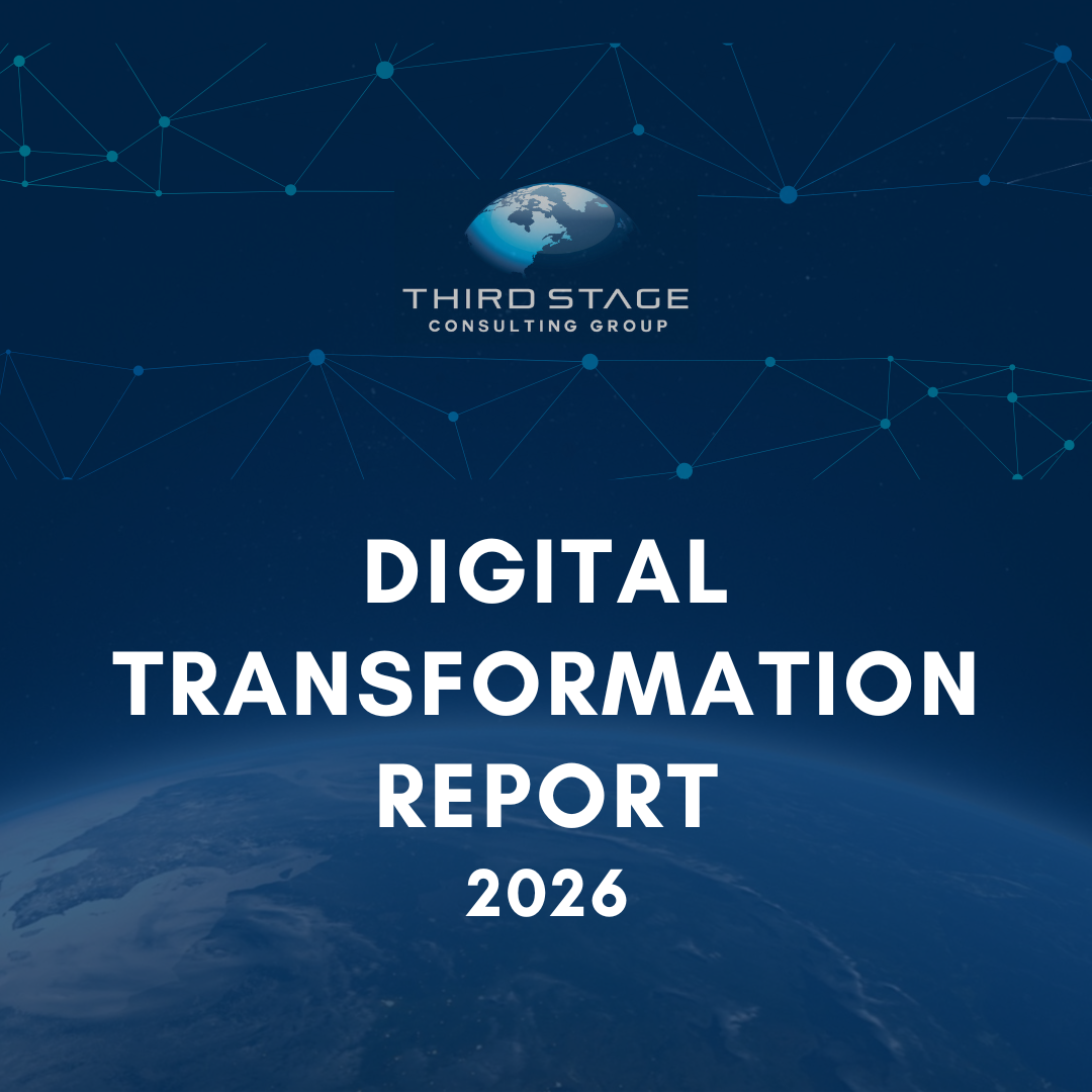 DTR 2026 DTR 2026